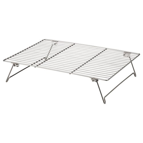 LÄTTBAKAD Cooling rack 39x28 cm (15x11 ")