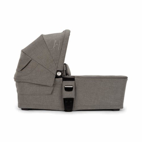 mixx™ next bassinet