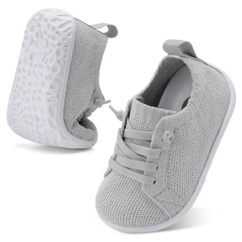 Centipede Demon Baby Shoes Baby Boy Girl First Walking Shoes Breathable Barefoot Infant Shoe Lightweight Slip On Sneakers Soft Sock Shoe