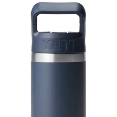 YETI 12 oz Insulated Kids Water Bottle