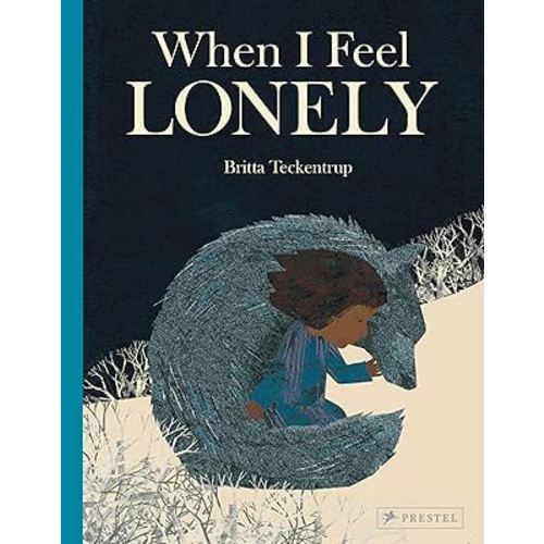 When I Feel Lonely