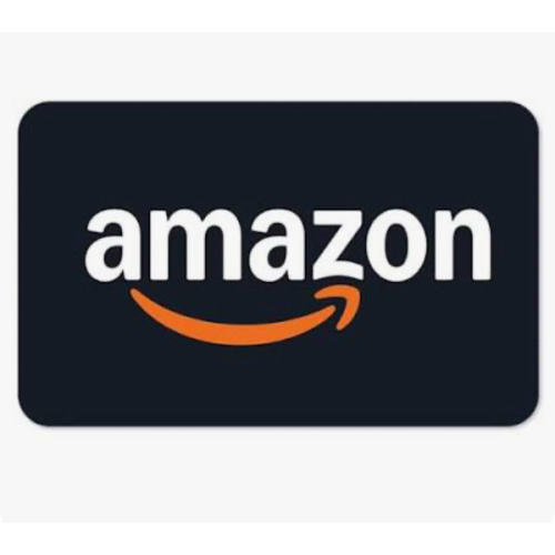 Amazon.com Gift Cards