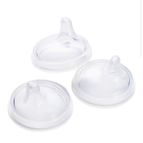 Amazon.com: Feeding: Baby Products: Solid Feeding, Bibs & Burp Cloths, Bottle-Feeding, Breastfeeding & More