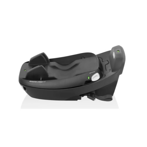 Evenflo Revolve180 LiteMax NXT Accessory Base - Evenflo® Official Site – Evenflo® Company, Inc