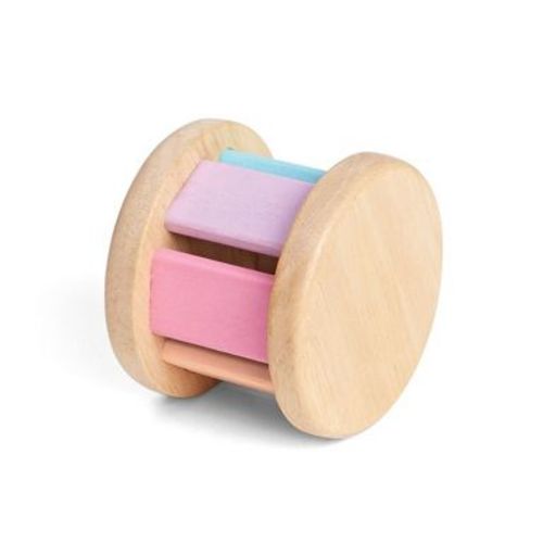 Plantoys| Roller - Pastel Series