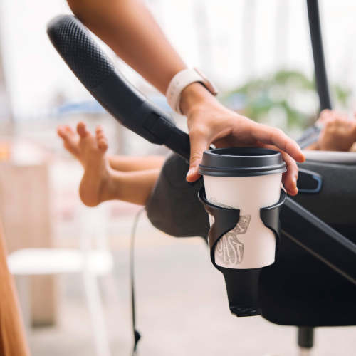 Parent Cup Holders (Set of 2)