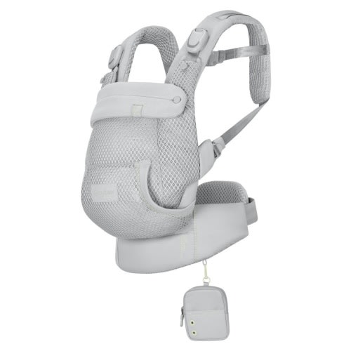Laya Carrier