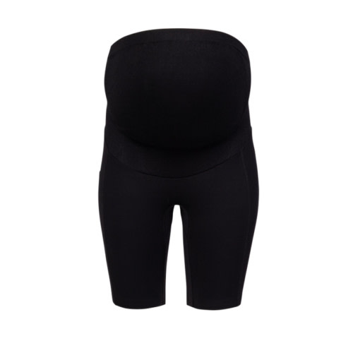 Motif Medical Pregnancy Support Shorts