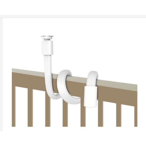 HelloBaby Baby Monitor Mount