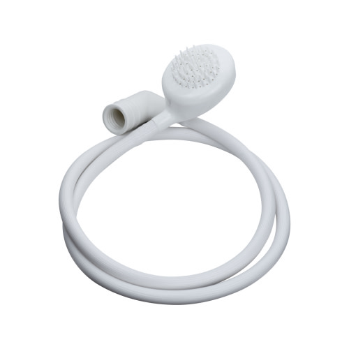 Handi Homes Push On Tap Shower