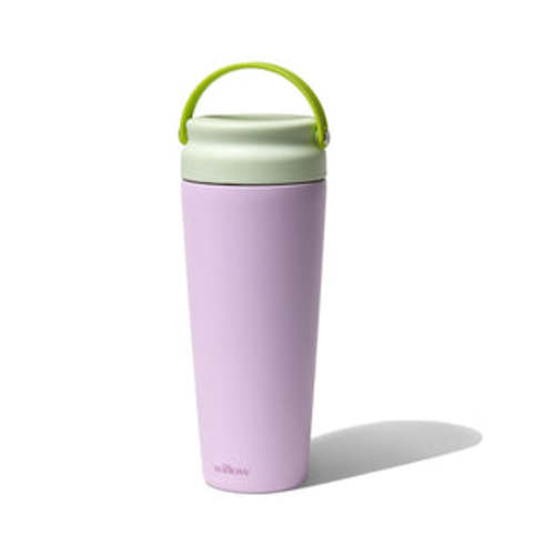 Breast Milk Cooler – Elvie