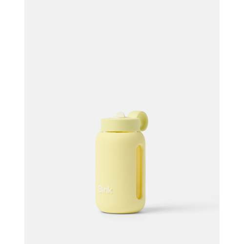 Kids Bottle 10oz Butter
