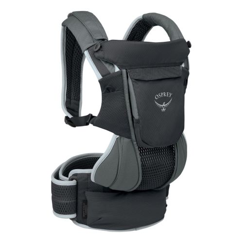 Osprey Poco Soft Child Carrier
