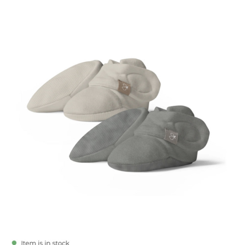 STAY ON 2-PACK BOOTS | BOULDER + BIRCH – goumikids