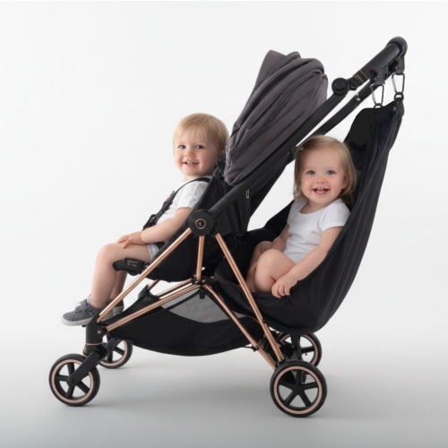 The Stroller Sling - Classic