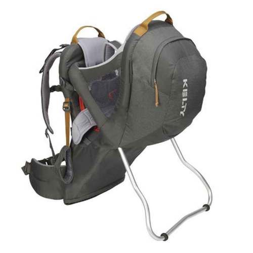 Kelty Journey PerfectFIT Child Carrier