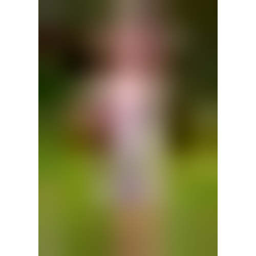 Baby Boys' Reversible Sun Hat | Baby UPF 50+ Bucket Hat – UV Skinz®