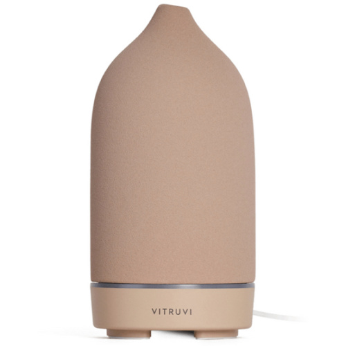 Vitruvi Stone Diffuser