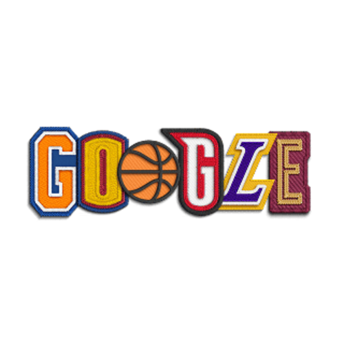 braided diaper caddy - Google Search