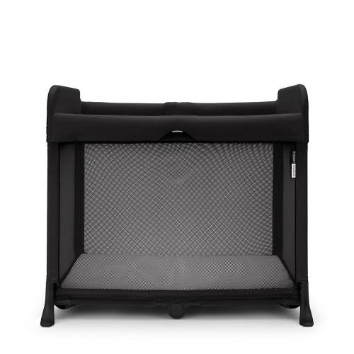 Bugaboo Stardust Play Yard & Travel Crib