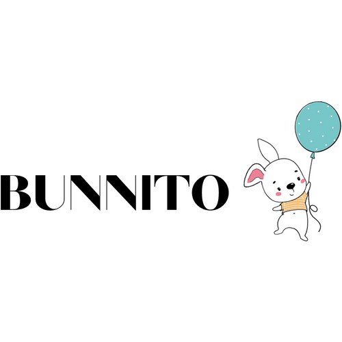 Flower Space Changing Bag – Bunnito