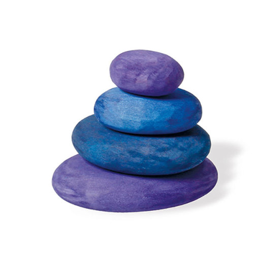 Dream Pebbles (Grimm's)