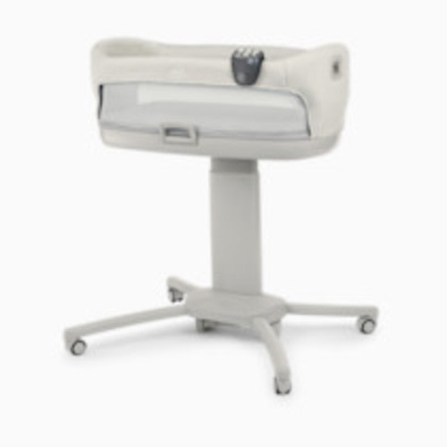 Chicco Close To You 3-In-1 Bedside Bassinet - Dove