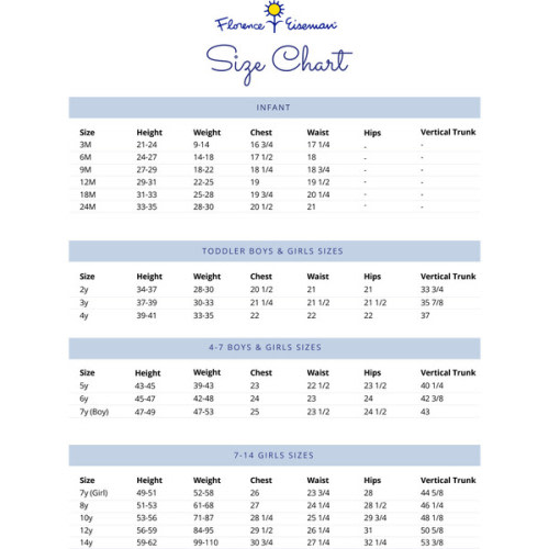 Plaid Seersucker Shortall With Sailboat - Florence Eiseman | Maisonette