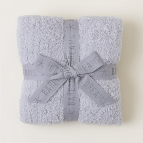 CozyChic® Stroller Blanket