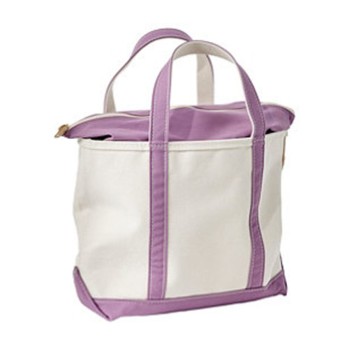 L.L. Bean Tote