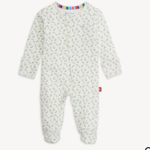 Magnetic Footie – Eloise