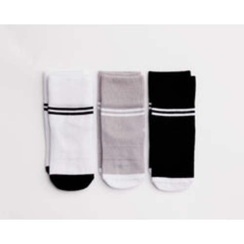City Collection | Squid Socks® | Baby & Toddler Socks