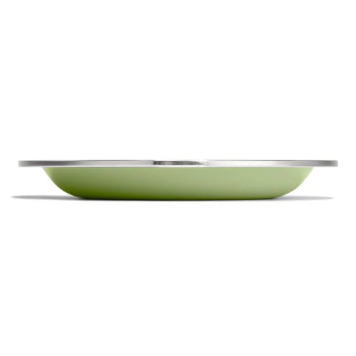 Kids Plate