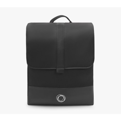Bugaboo® Butterfly Transport Bag