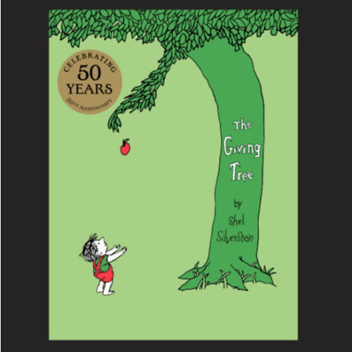 The Giving Tree