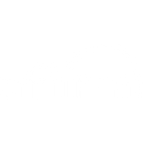 Baby Merlin's Magic Sleepsuit 100% Cotton by Halo Sleep