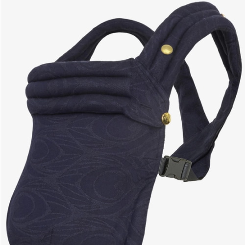 Argus Belle | Zeitgeist Baby Carrier | SHOP ARTIPOPPE