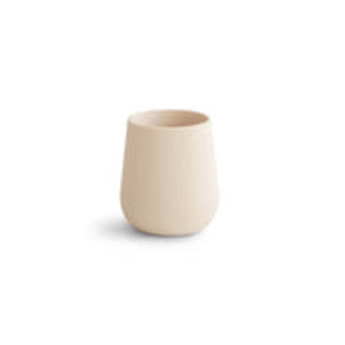 Silicone Starter Cup – Mushie