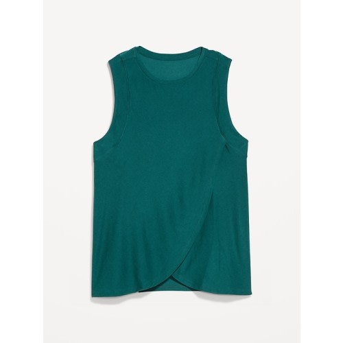 Maternity Cloud 94 Soft Nursing Wrap Top