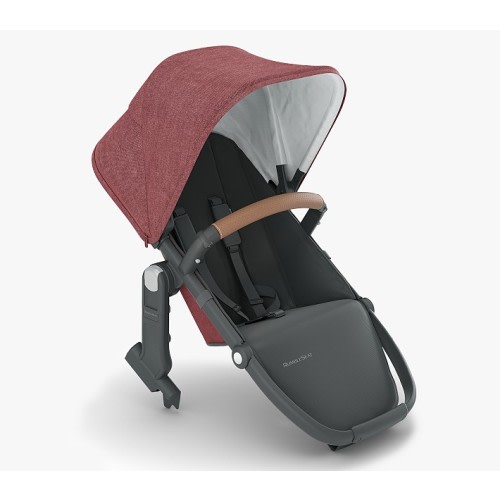 UPPAbaby® RumbleSeat V2+