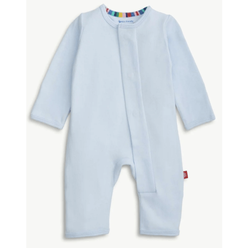 Magnetic Coverall – Magnetic Me