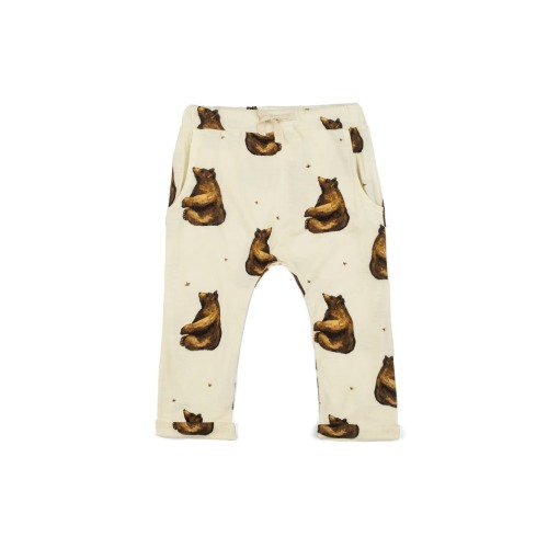 Jogger, 3-6M