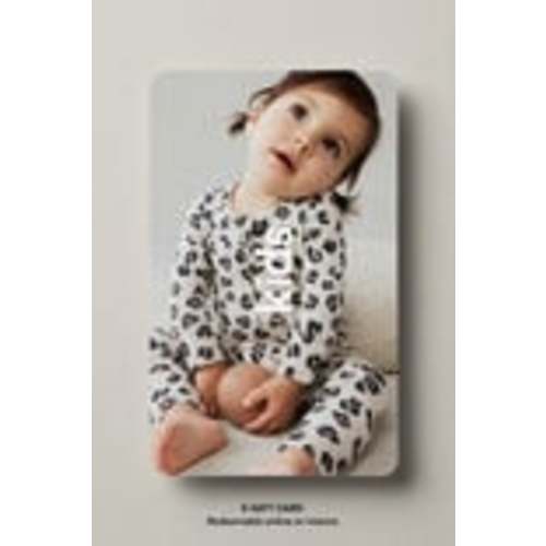 CottonOn Gift Card