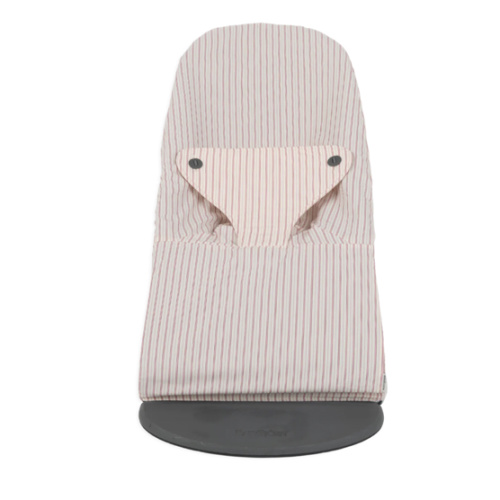 Funda Babybjörn No.03 · Minicoton