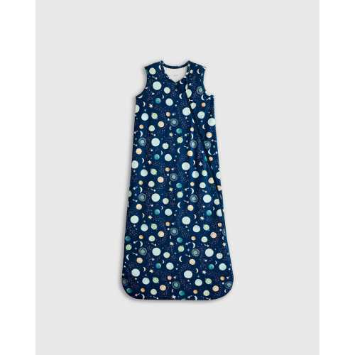 Bamboo Sleep Bag 1.0 TOG