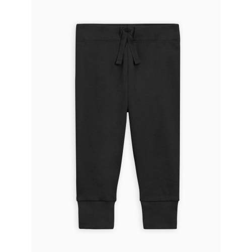 Black / 0-3M