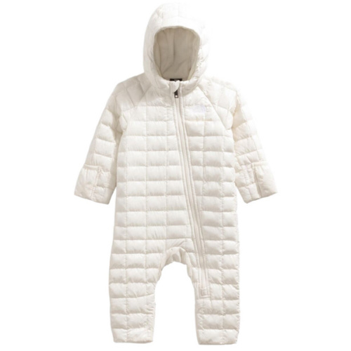 Backcountry - Outdoor Gear & Clothing for Ski, Snowboard, Camp, & More