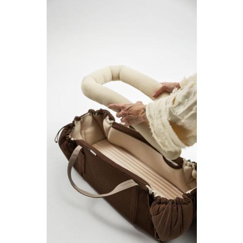 Reducer for SleepCarrier | Najell