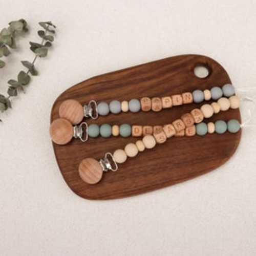 Etsy - Shopping Cart