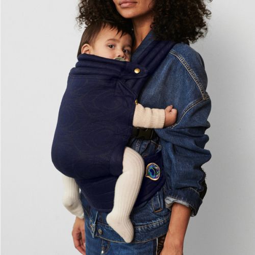Argus Belle | Zeitgeist Baby Carrier | SHOP ARTIPOPPE